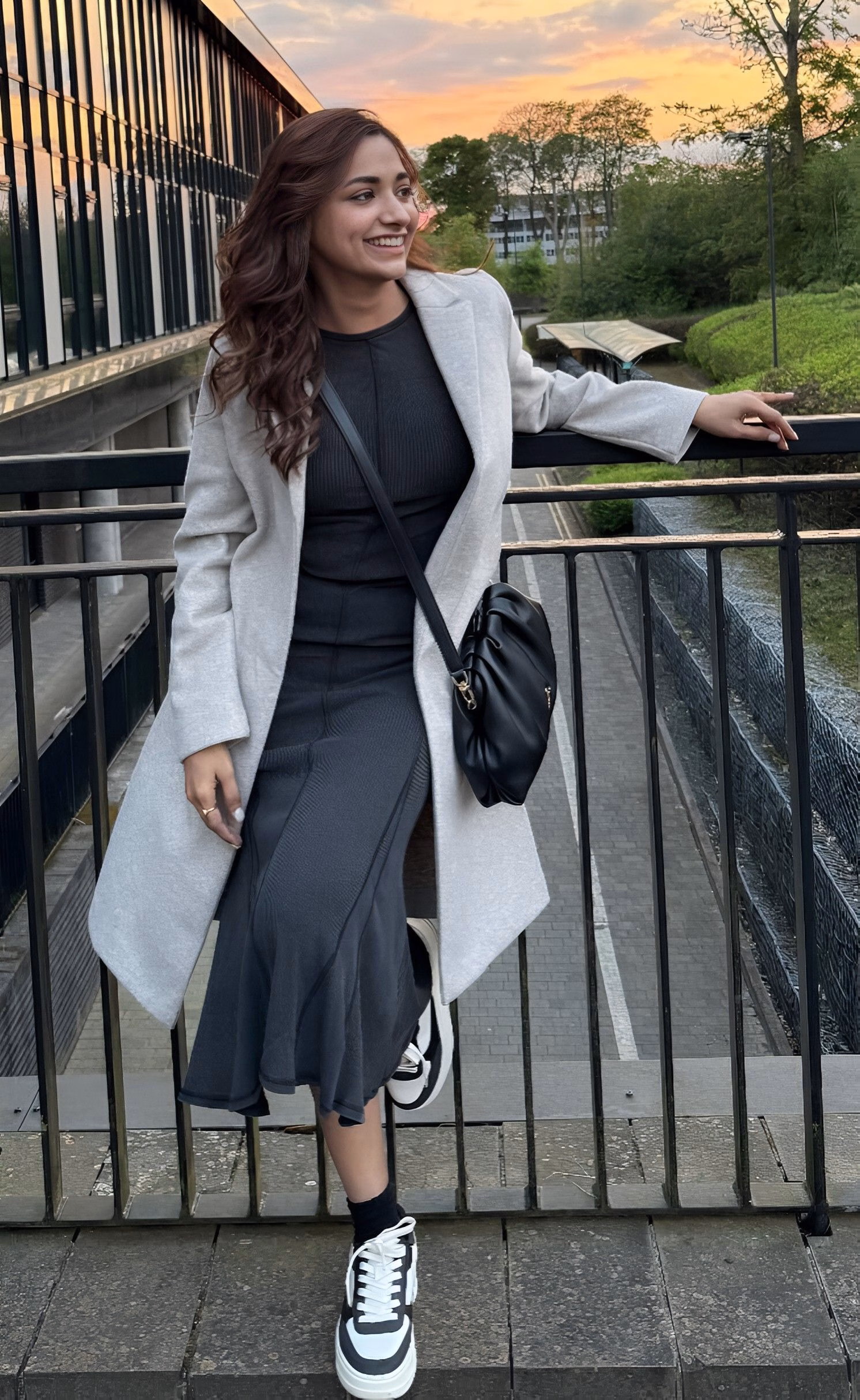 1036109458033930491_1