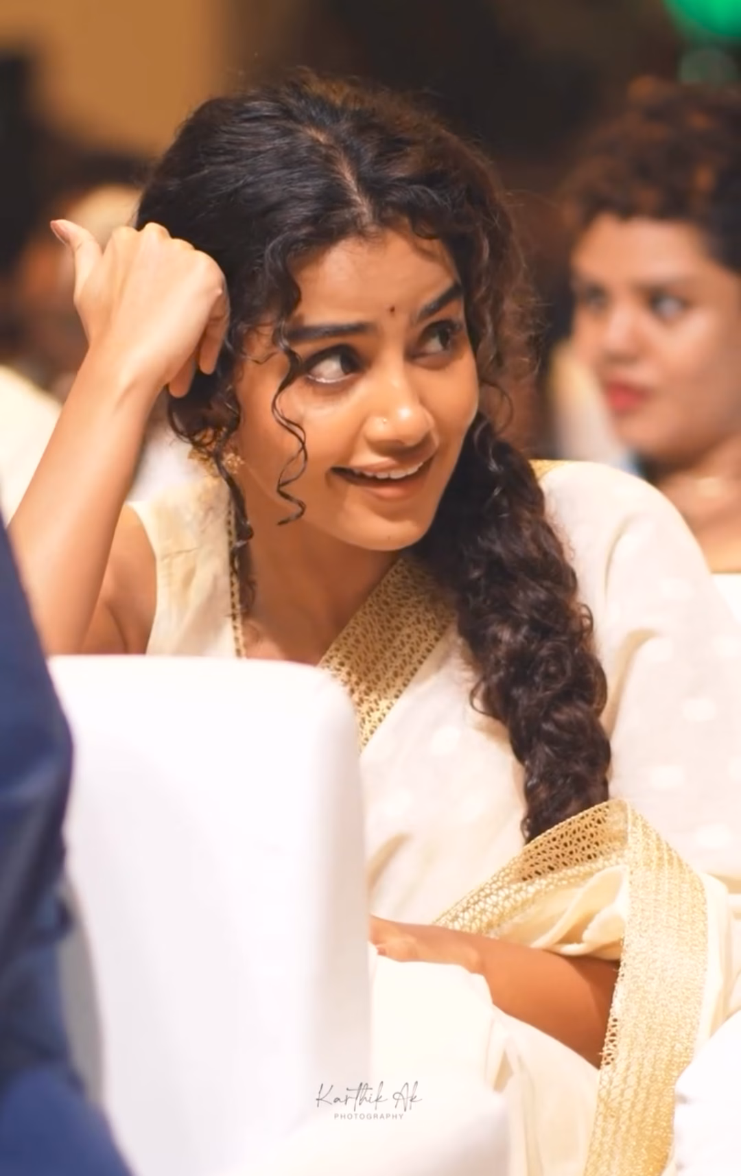 1036109458033960054_1