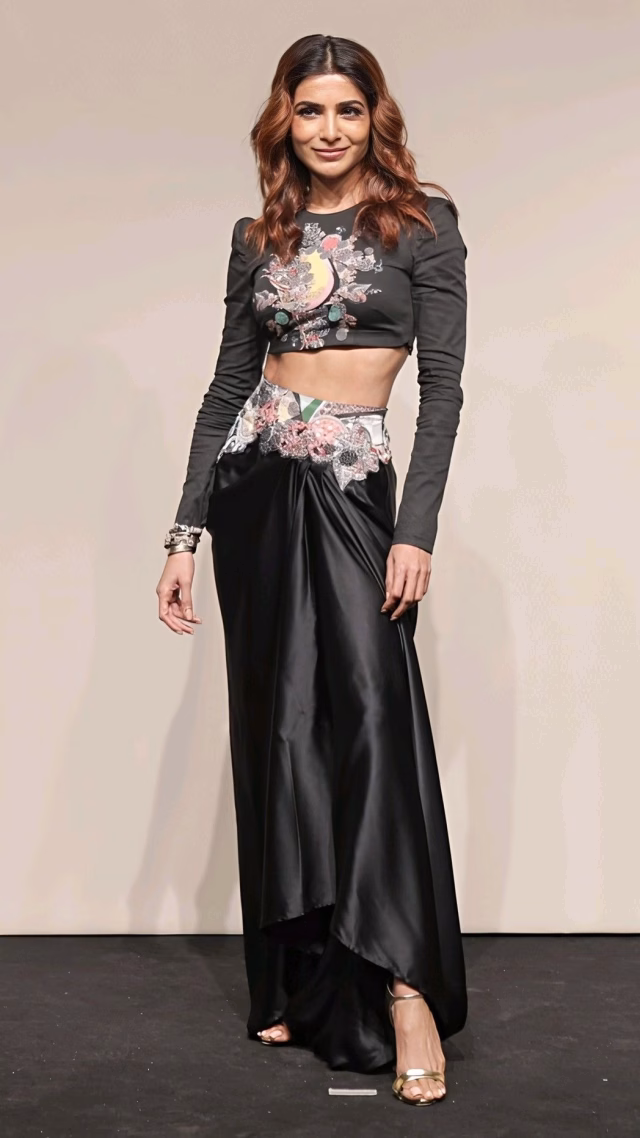 1036109458034032512_1