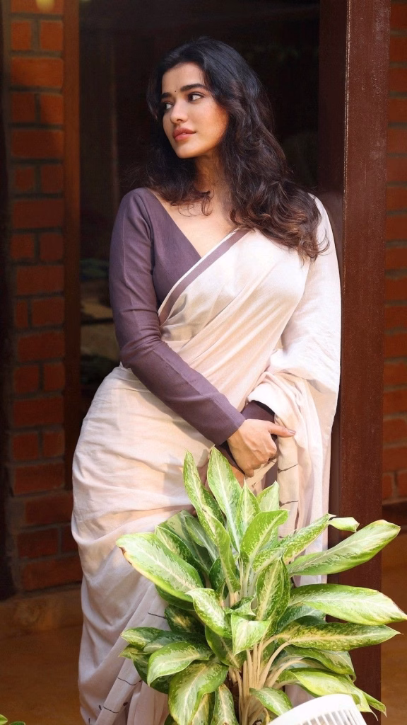Ketika Sharma