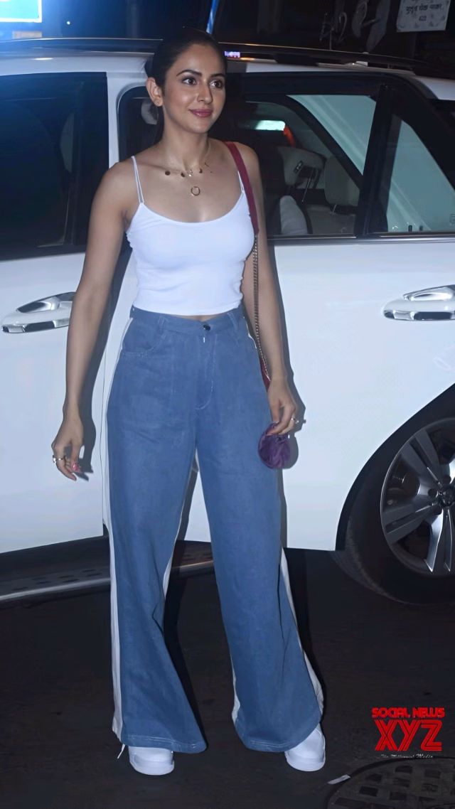 1036109458034108894_1