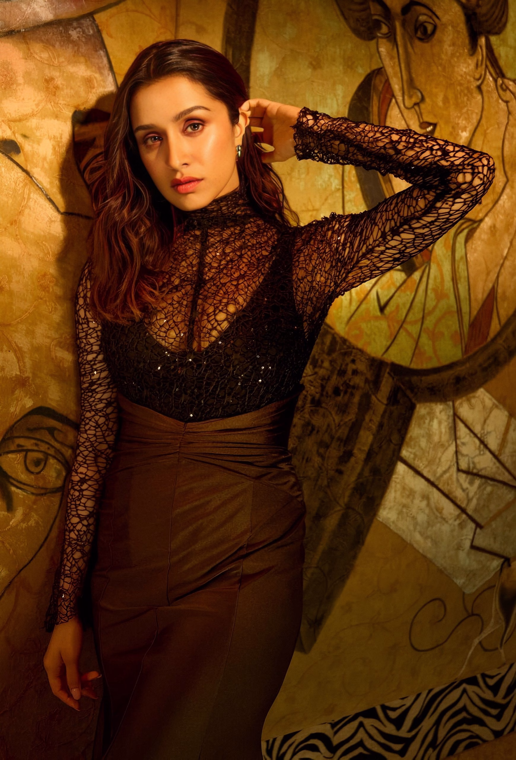 1036109458034248306_1