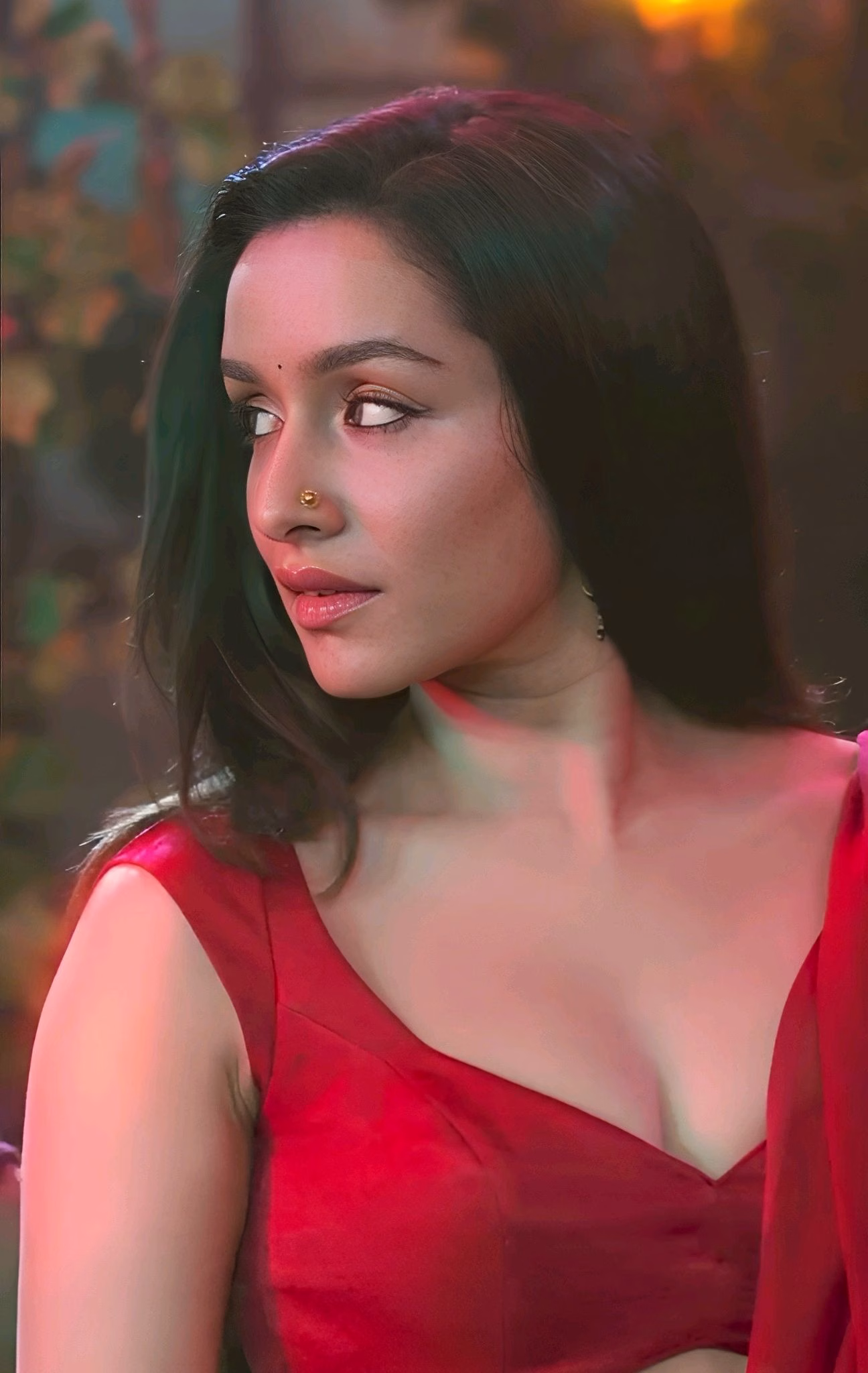 1036109458034372589_1