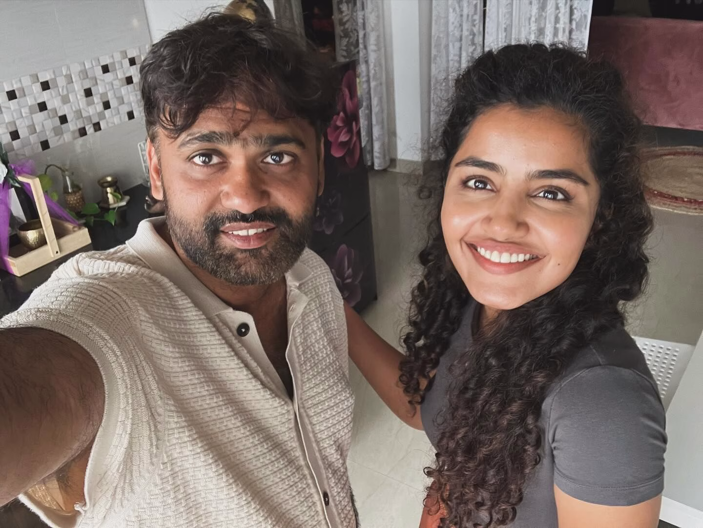 1036109458034506150_1