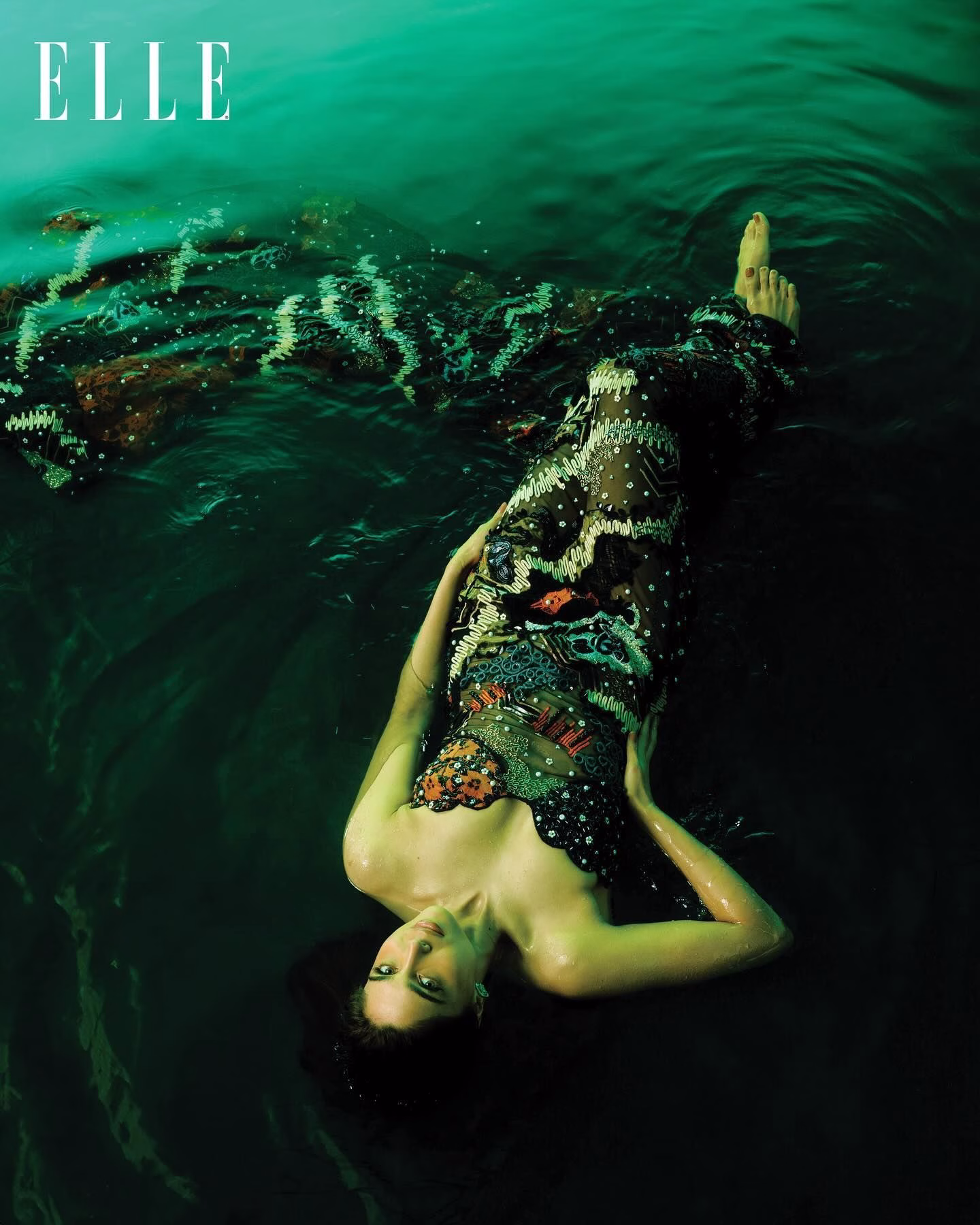 1036109458034545823_1