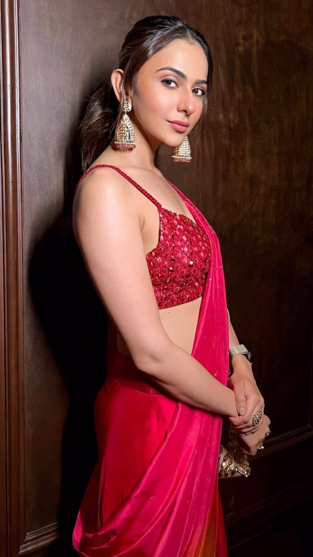 1036109458034604940_1