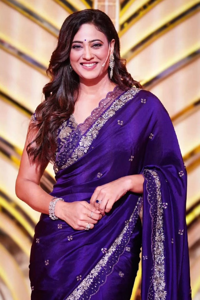 1036109458034668460_1