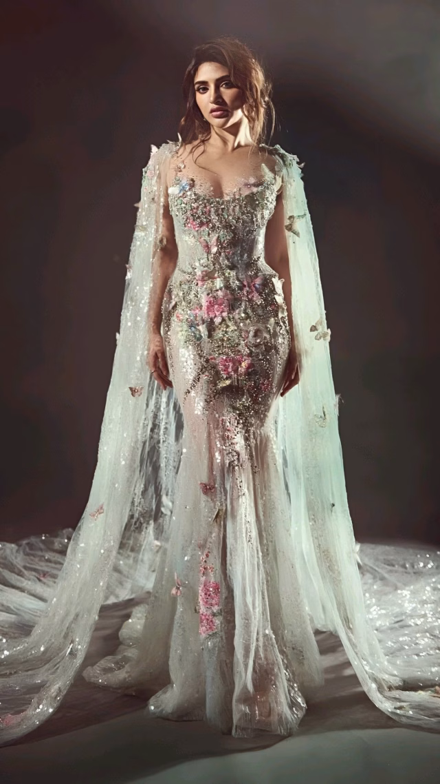 1036109458034707765_1