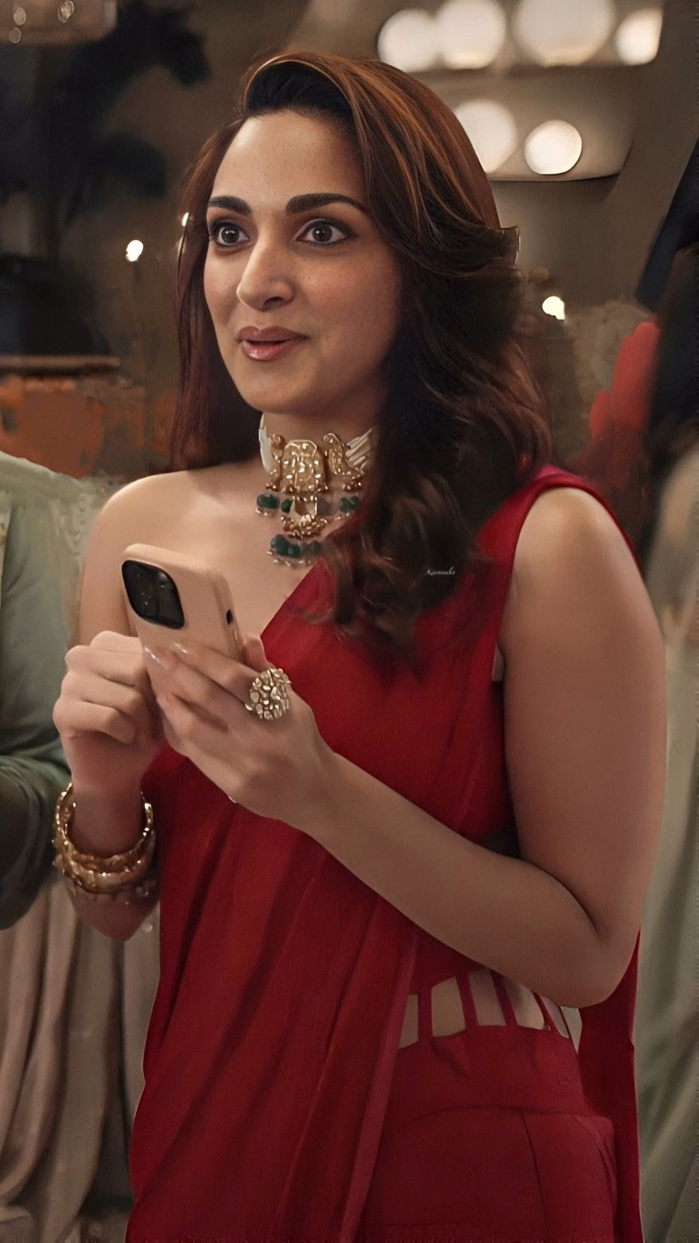 1036109458034781309_1