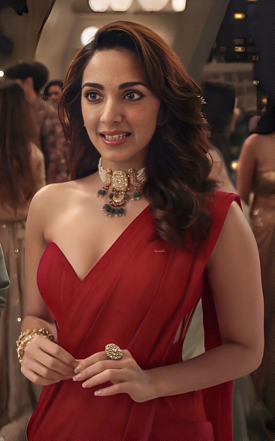 1036109458034781312_1