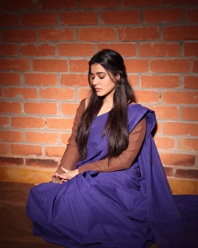 1036109458034781391_1