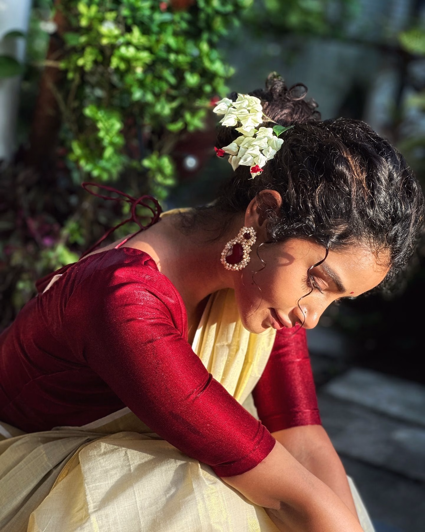 1036109458034829179_1