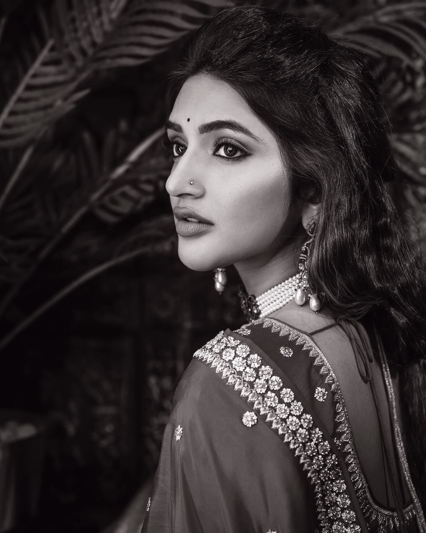 1036109458034829224_1