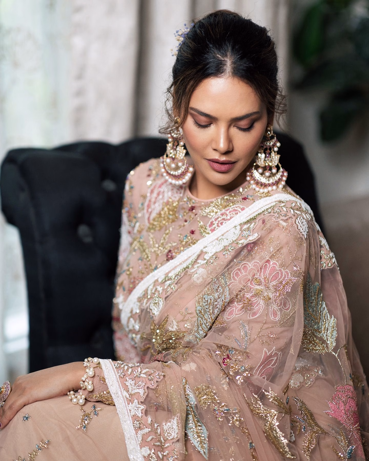 1036109458034829250_1