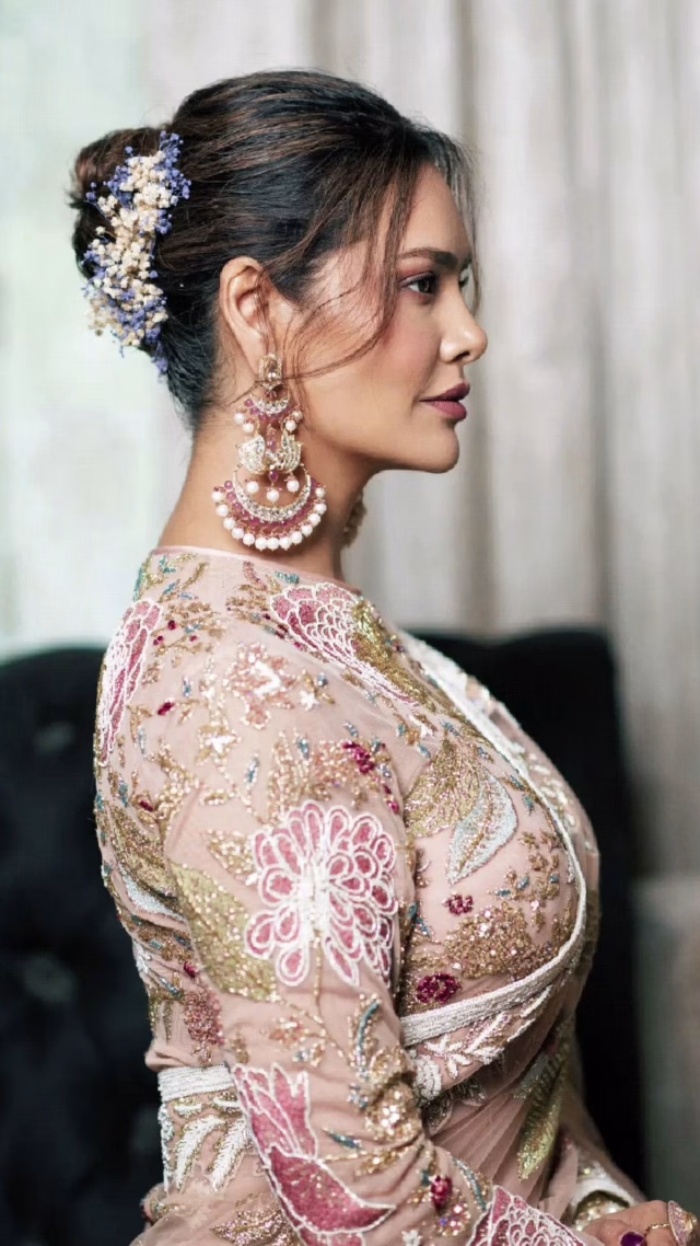 1036109458034829261_1