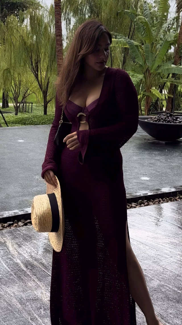 1036109458034839090_1