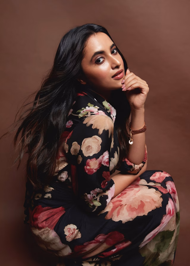 1036109458034977834_1