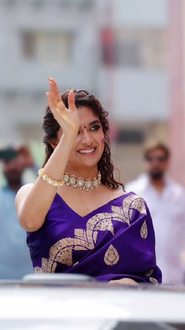 1036109458034980552_1