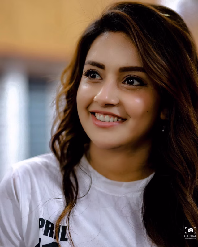 1036109458035006973_1