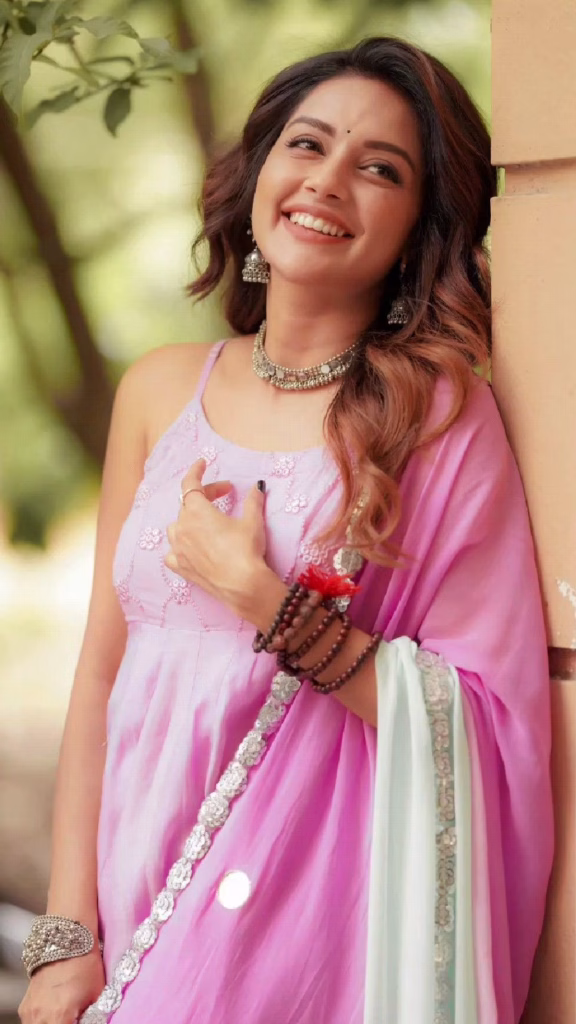 Mahima Nambiar