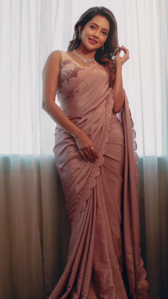 Mahima Nambiar