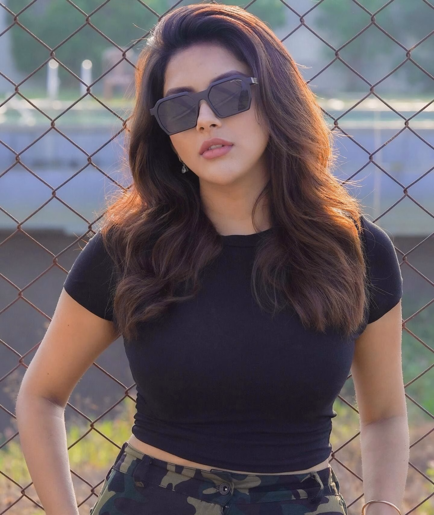 1036109458035041109_1