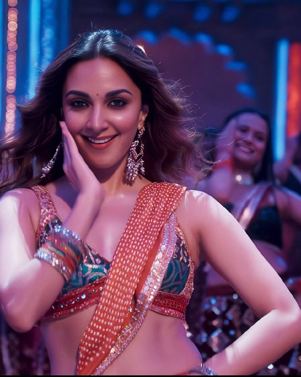 1036109458035043009_1