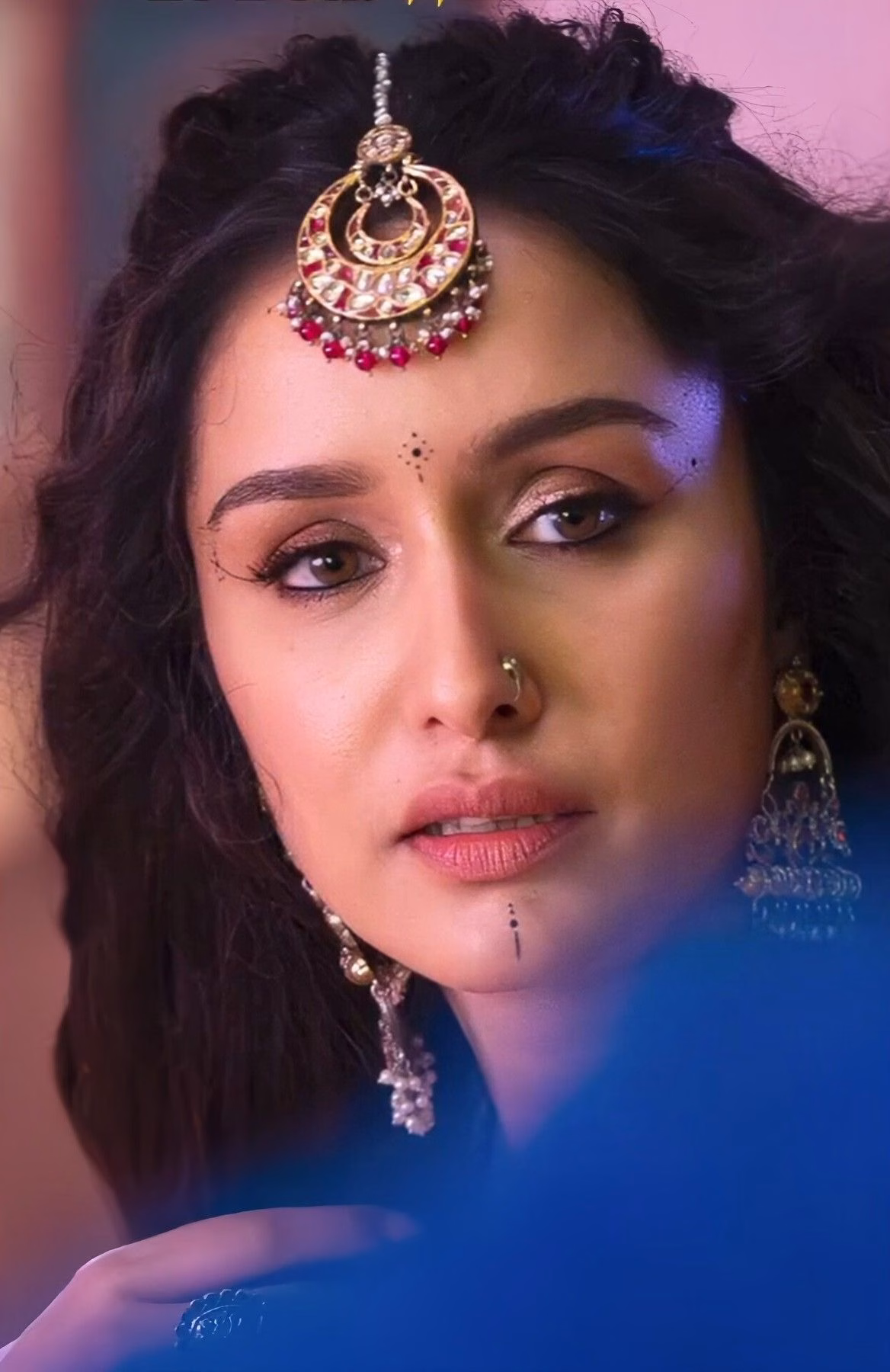 1036109458035070513_1