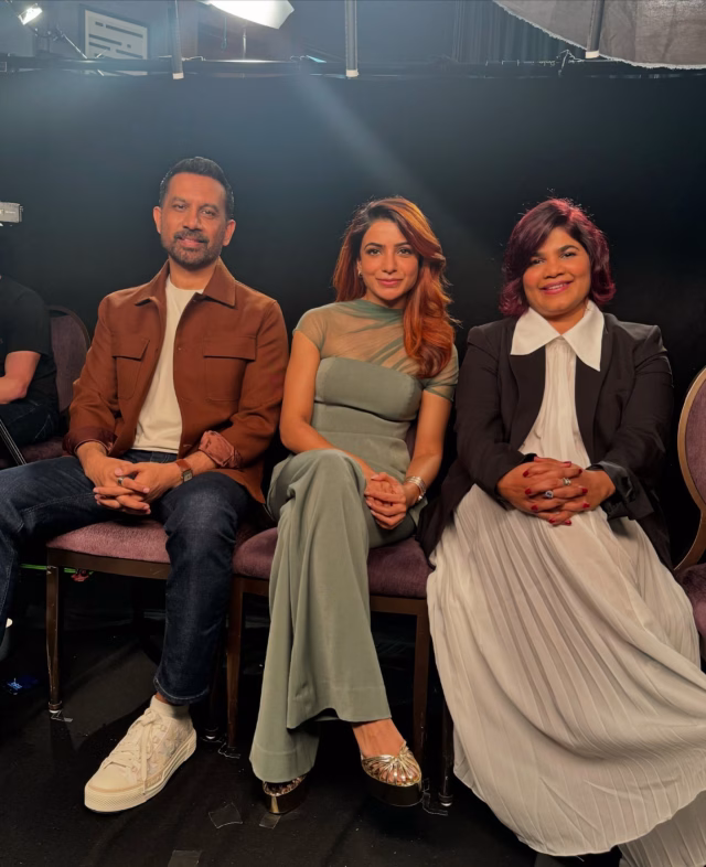 1036109458035107266_1