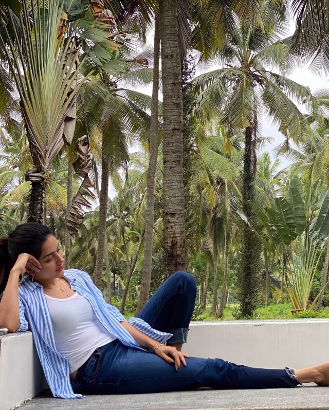 1036109458035171005_1