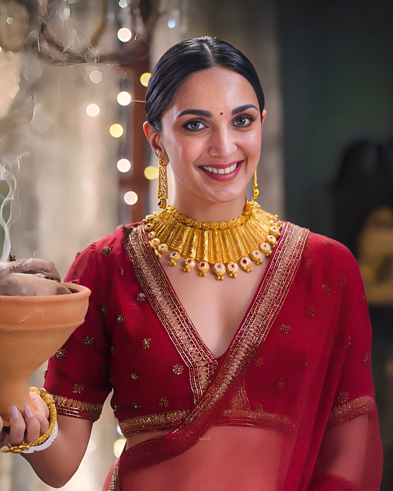 1036109458035491566_1