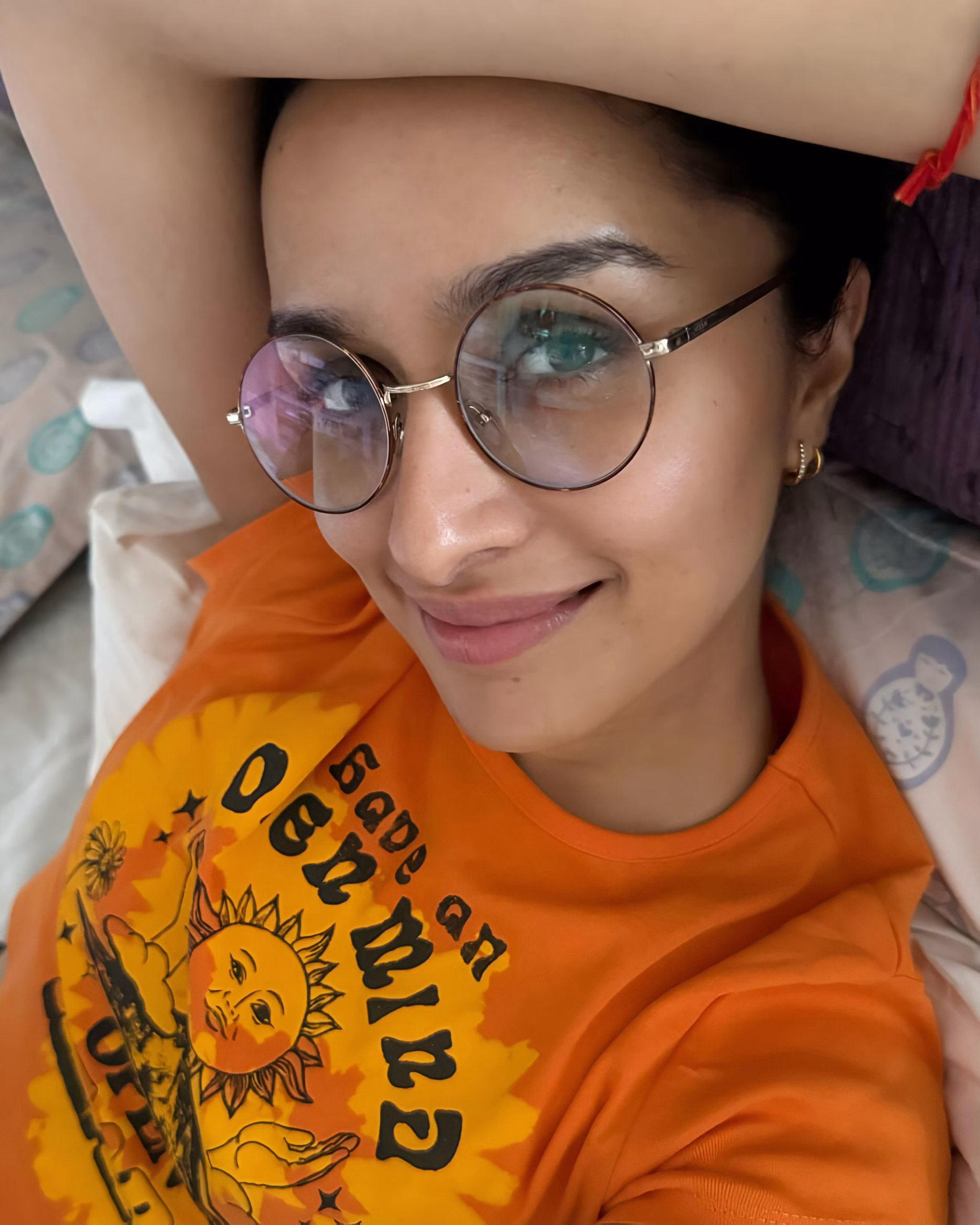 1036109458035491602_1