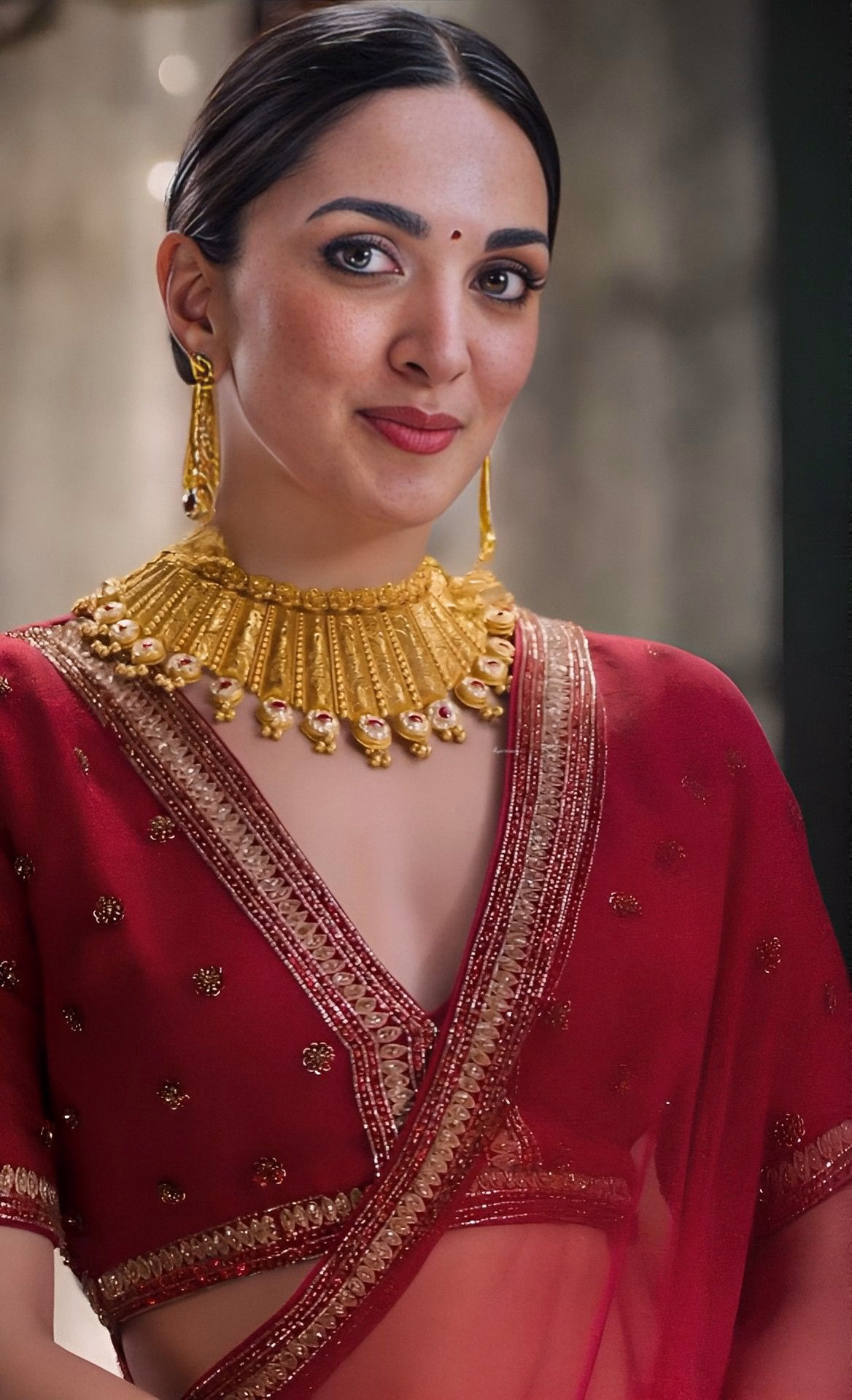 1036109458035491606_1