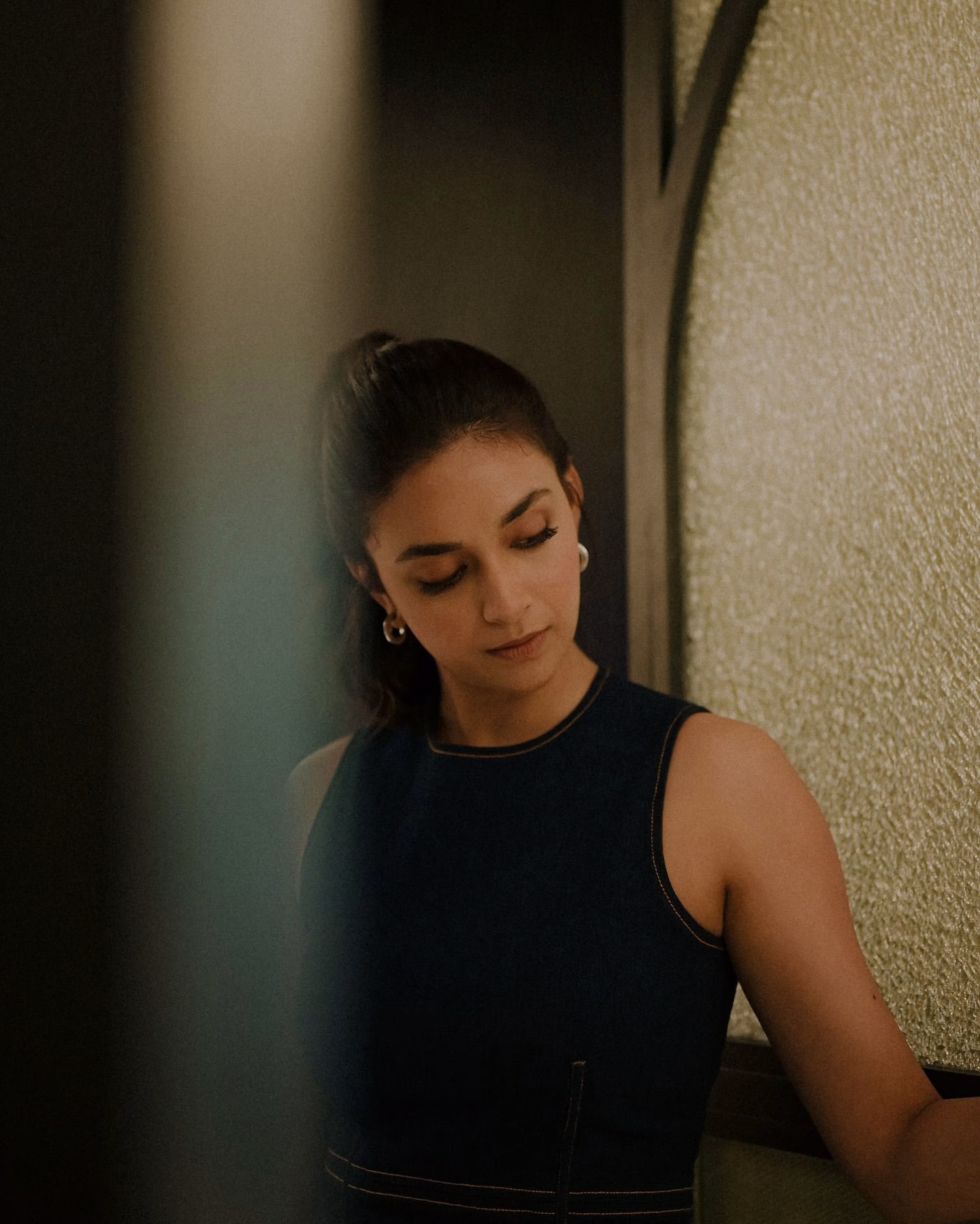 1036109458035596006_1