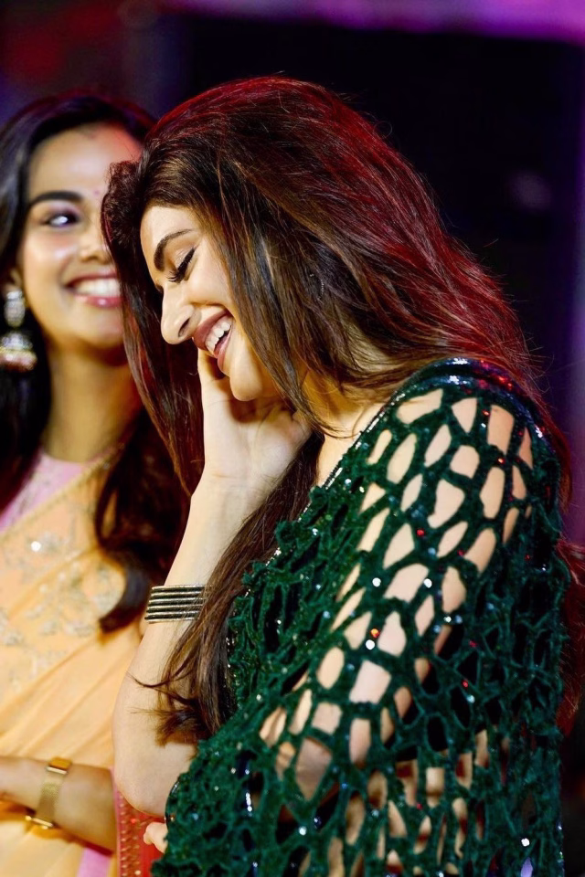 1036109458035661781_1