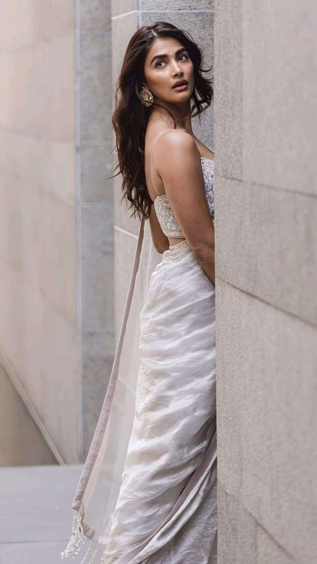 1036109458035661914_1