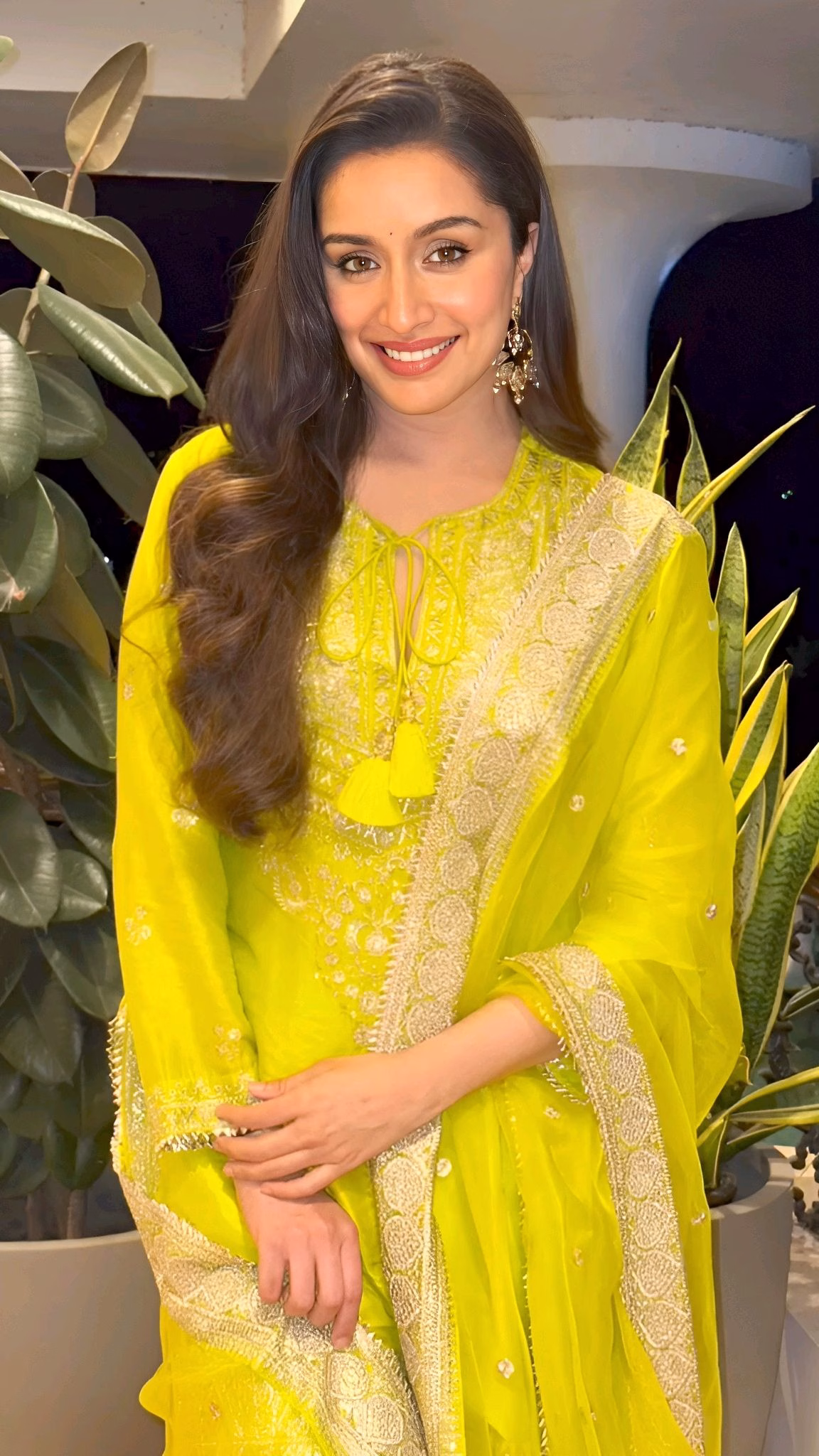 1036109458035701766_1