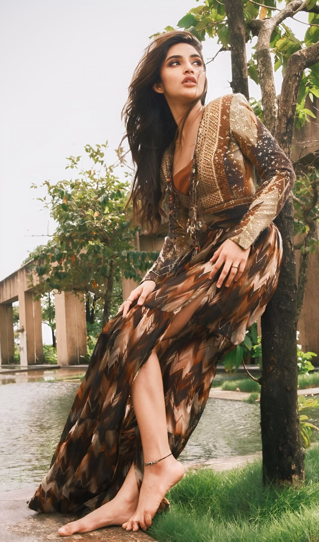 1036109458035833990_1