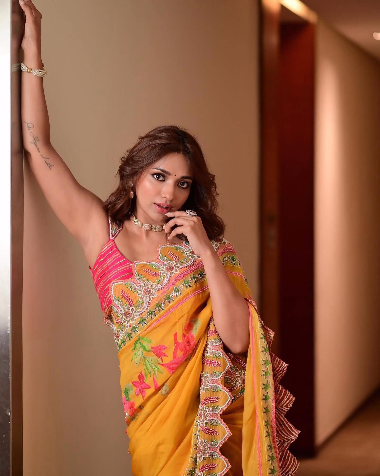 1036109458035838864_1