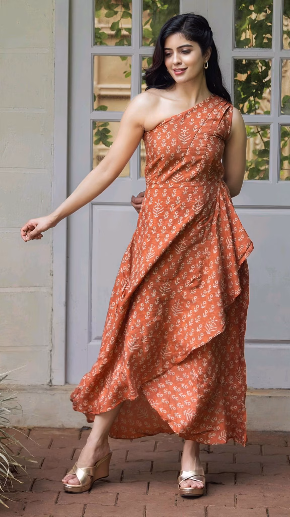 Amritha Aiyer