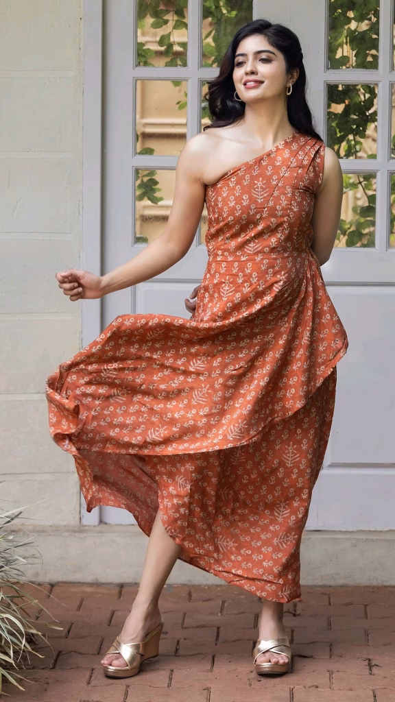 Amritha Aiyer