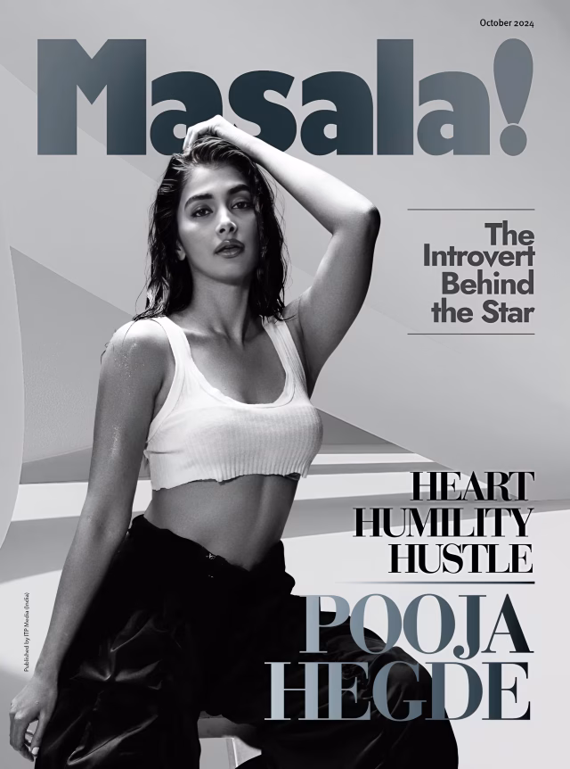 1036109458035873333_1