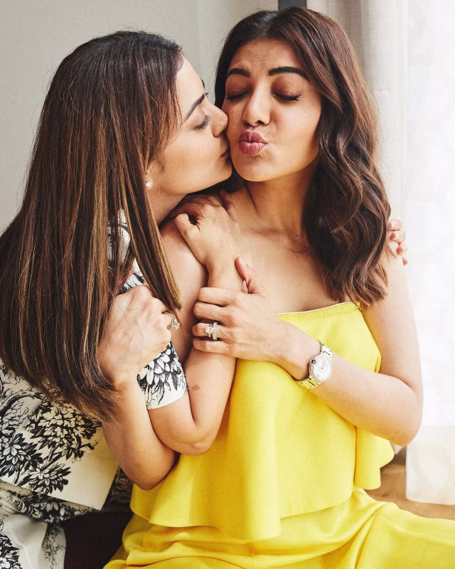 1036109458035938333_1