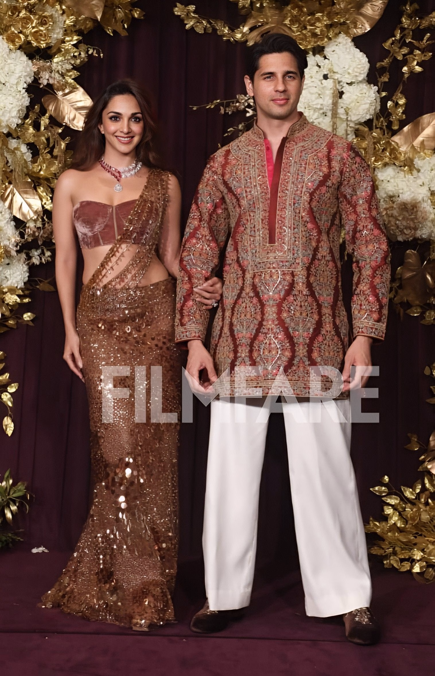 1036109458036028462_1