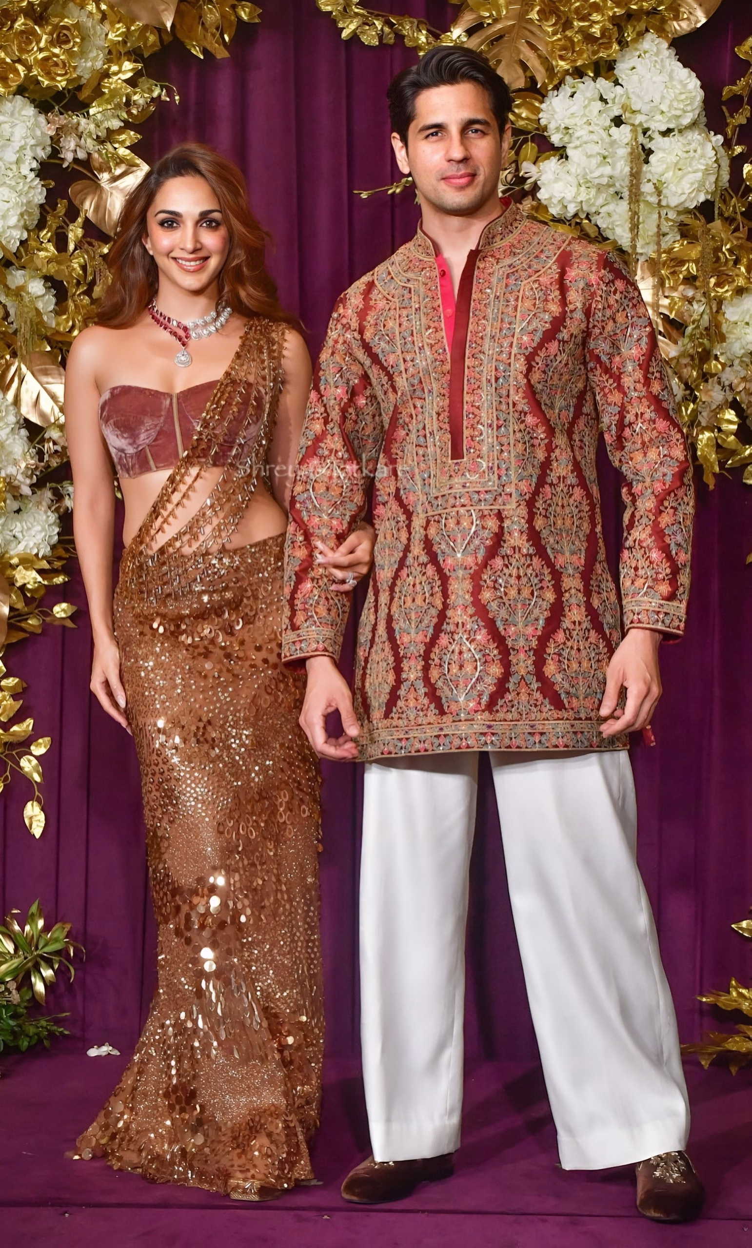 1036109458036129133_1