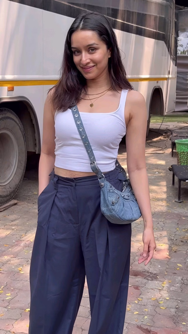 1036109458036284286_1