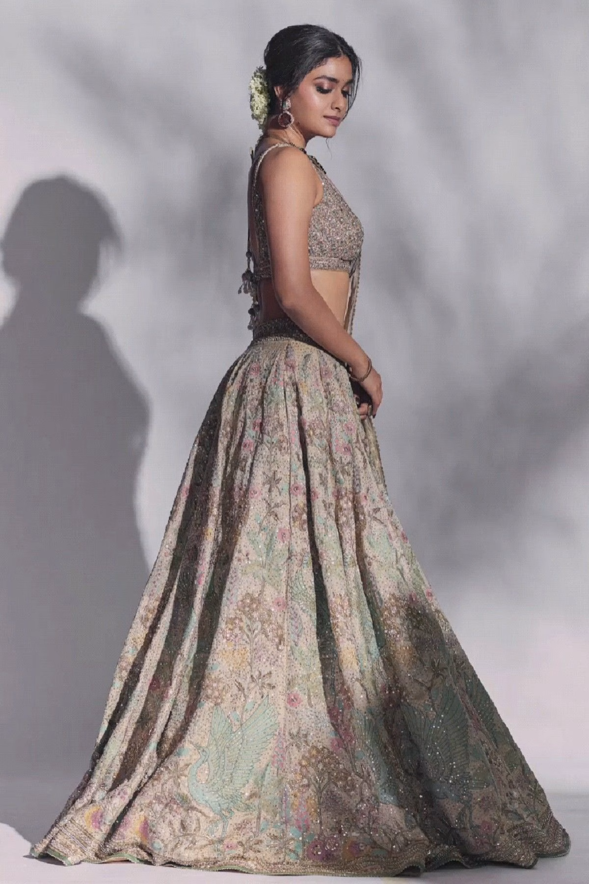 1036109458037829071_1