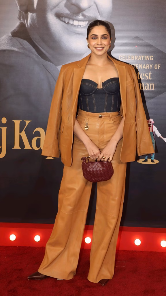 Sharvari Wagh