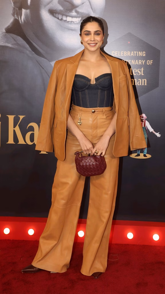 Sharvari Wagh