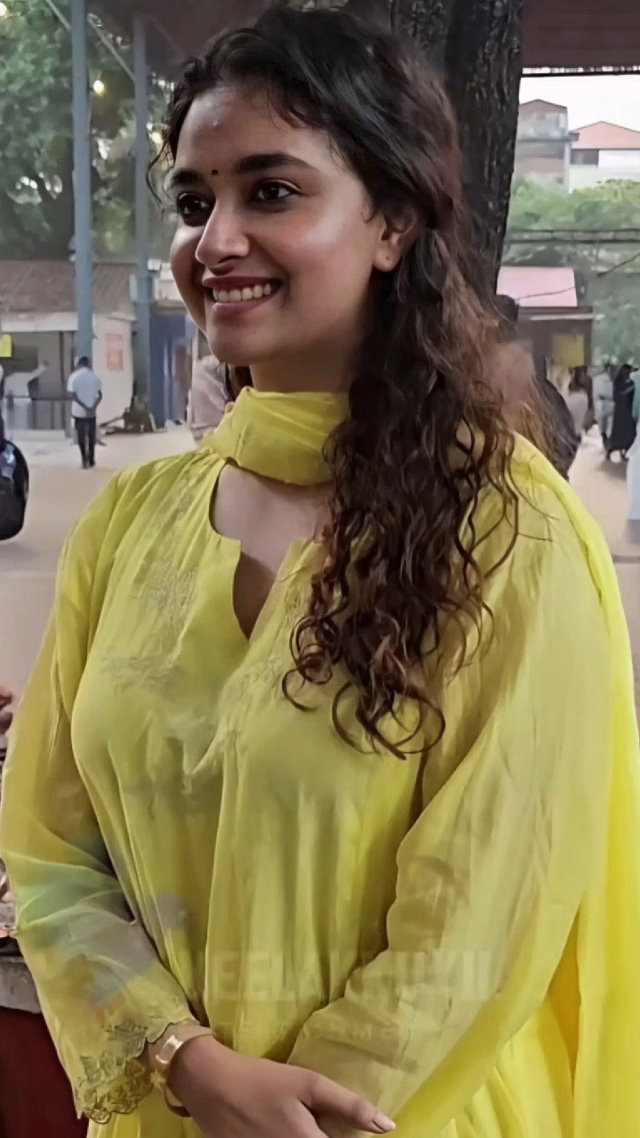 1036109458038271370_1